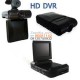 دوربین خودرو HD DVR